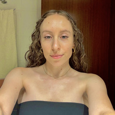 Ari