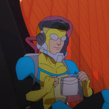 Ash