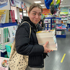 Tabea