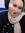 Asma Mashaly