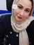 Asma Mashaly