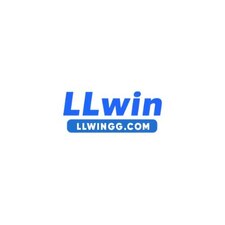 LLWIN