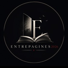 Entrepàgines