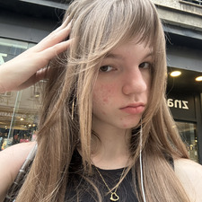 ..