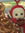 Po