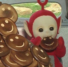 Po