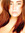 member photo member photo