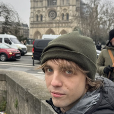 Ethan