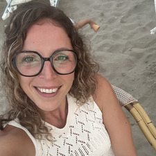 Giulia Cimatti
