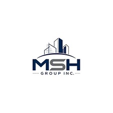 MSH Group