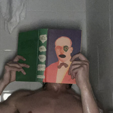 Dan