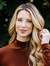 Kristin Hazelwood