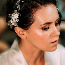 Romy Hoban