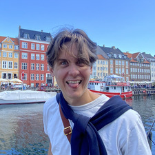 Vilgot
