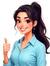 Roselyn Brown