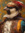 member photo member photo