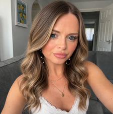 Emily