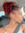 thelyane!