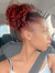 thelyane!