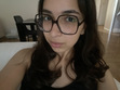 Salma