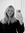 Sofie Thrane