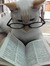 Anastasia