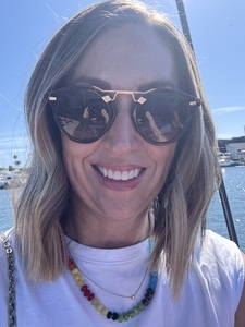 Amanda