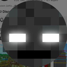 Zeftis 
