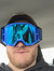 Tyler M...