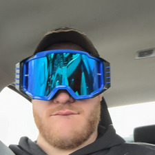 Tyler Mathys