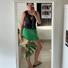 Ruth Claessens