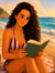 Irene C...