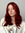 Andreea