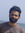 Sachith Gamage
