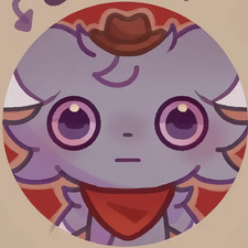 Milo cook