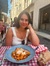 Aoife S...