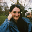 Melissa