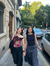 Liusaid...