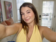 Caroline