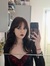 Ioana R...
