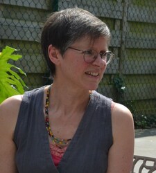 Katrien