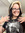 member photo member photo