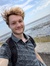 Stijn