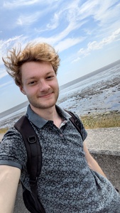 Stijn