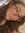 Aurelie Chartrand