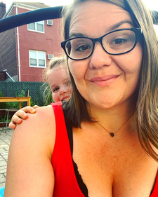 Traci