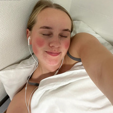 Ingrid Nesje