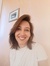 Gergana...
