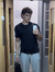 Andrej
