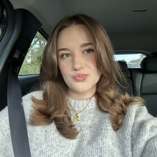 alannah ౨ৎ